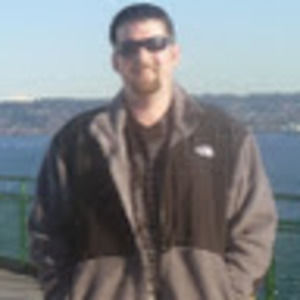 Meet your Posher, Bryan